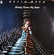 Roger Moon - Nobody Knows My Name (1975, Vinyl) | Discogs