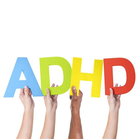 The Impact Of Adhd On Relationships And Sex Cosrtlearn