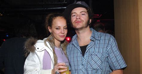 Who Is Danny Masterson S Wife Here S What To Know