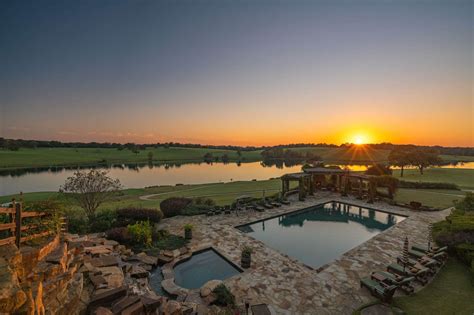 Hidden Retreat Resort Ranch For Sale – aaalwm