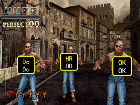 Dlsite.com has been visited by 10k+ users in the past month The Typing of the Dead full game free pc, download, play. The Typing of the Dead game online ...