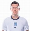 England player profile: Michael Keane
