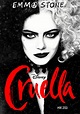 Cruella Film (2021), Kritik, Trailer, Info | movieworlds.com