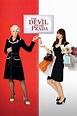 The Devil Wears Prada Movie Poster - ID: 349732 - Image Abyss