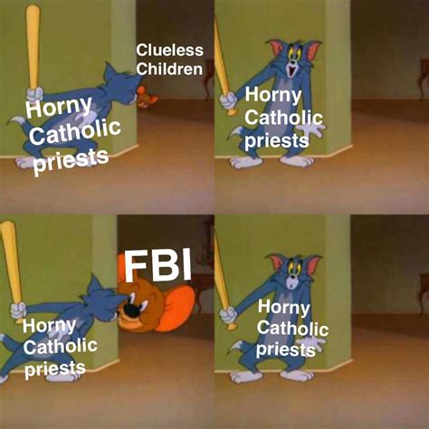 I downloaded it from idk where and yeah here it is New Tom and Jerry format on the rise. Investment ...