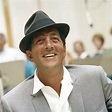 Dean Martin | Paul Roth's Music Liner Notes