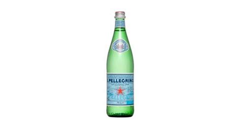 This brand rules about 70% of the mineral water industry in india. » Top 10 Mineral Water Brands