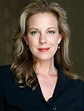 Elizabeth Perkins | Elizabeth perkins, Perkins, Beautiful women