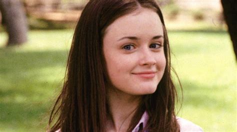 What The Cast Of Gilmore Girls Looks Like Today