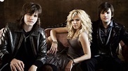 Song Review: The Band Perry – “If I Die Young” - American Noise