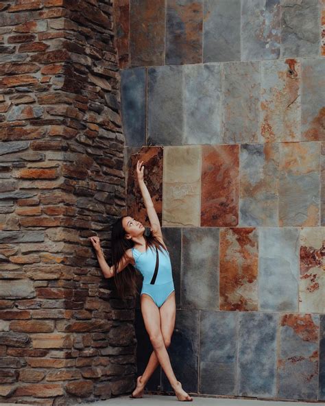 West Coast Dance Photographer On Instagram “space ️⬛️ Im Planning