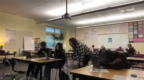 erin westgate on twitter rt ddmeyer watch a teacher make roughly ~1 000 instructional