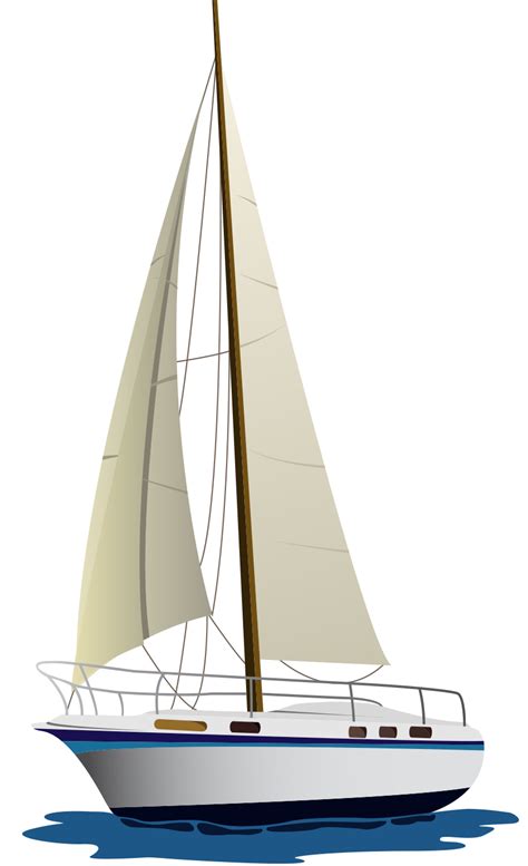 Collection Of Sailboat Png Hd Pluspng