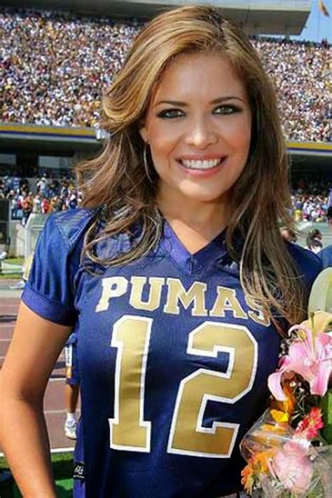 Chicas Puma Vamos Pumaaaaass