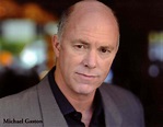 Michael Gaston Cast in TNT's 'Murder in the First' as Series Regular ...