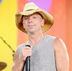Why Kenny Chesney Is Not at the 2018 CMA Awards - My Style News