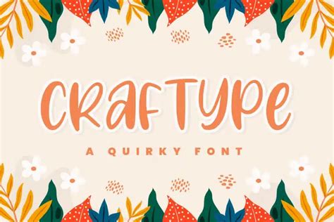 36 Charming Scrapbook Fonts For Scrapbooking Enthusiasts