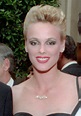 Brigitte Nielsen - Biquipedia, a enciclopedia libre