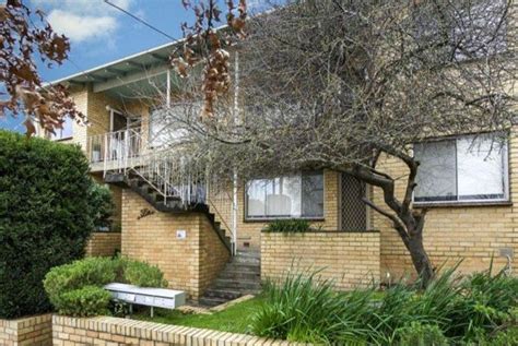 356a Severn Street Box Hill North Vic 3129 Sale And Rental History