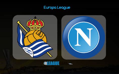 Streams for napoli vs real sociedad. Real Sociedad vs Napoli Prediction, Betting Tips & Match ...