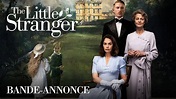 The Little Stranger - Bande-annonce Officielle HD - YouTube