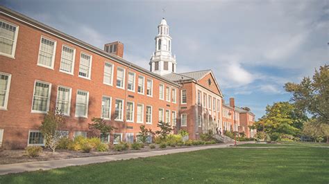 Six Suny Brockport Students Charged With Torturing Rat