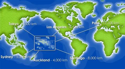 As per the report given by monocle magazine, tokyo is named as fourth most livable city and the world's most livable megalopolis. Map of Tokyo City Pictures