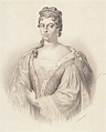 Marie Anne de La Trémoille, princesse des Ursins - Alchetron, the free ...