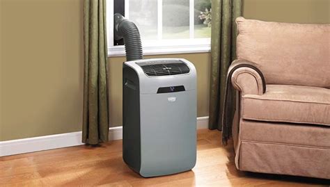 Best Portable Air Conditioner Indoor Ac Unit Free