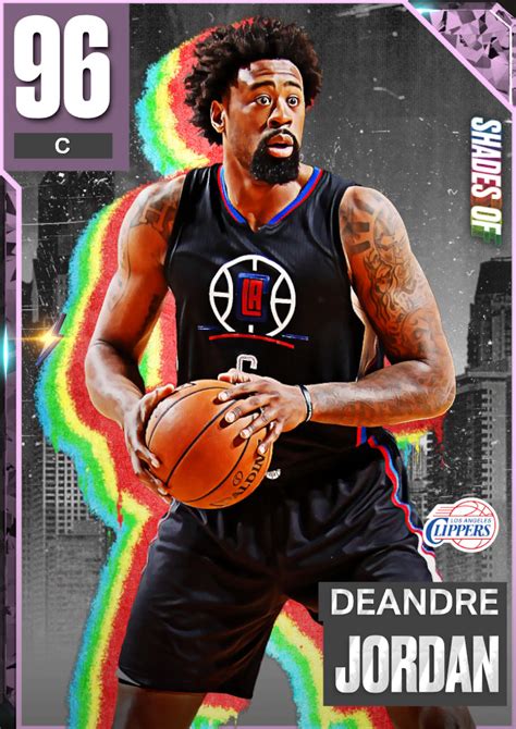 Kdb On Twitter K Myteam Update Evos Update To Pd Deandre