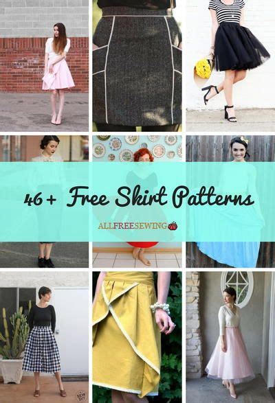 6322 Best Sewing Patterns Images On Pinterest Sewing Patterns Sewing