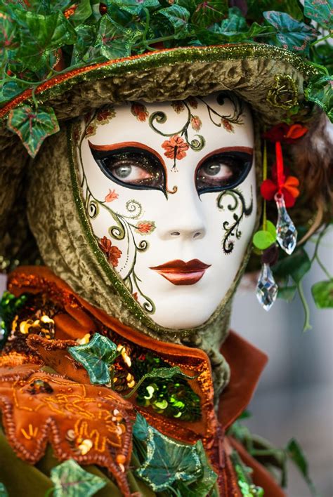 Venice Carnival Mask Mascaras De Venecia Mascaras Carnaval