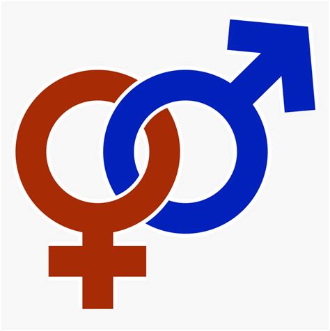 Sexual Reproductive Health And Rights Hd Png Download Kindpng