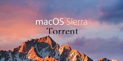 Os x el capitan is the latest major release from os x, apple inc for mac computers. Torrent Install Os X El Capitan.dmg - sitnew