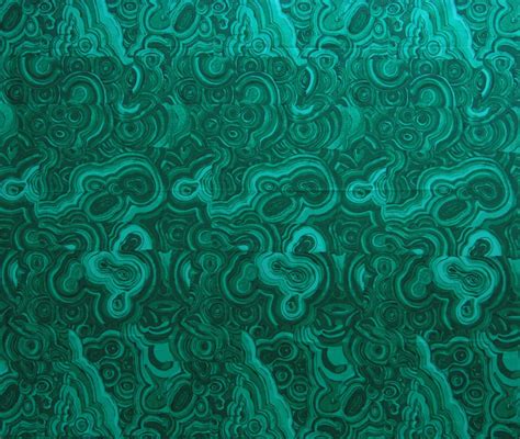 12 Classic Wallpaper Designs Our All Time Favorite Wallpaper Patterns