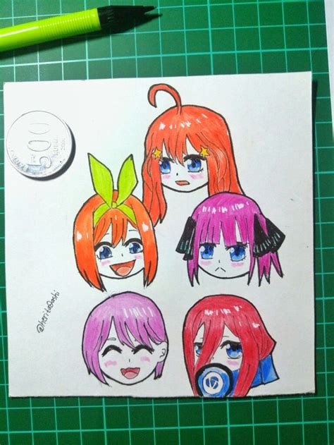 Pin Di Sketch Drawing Anime