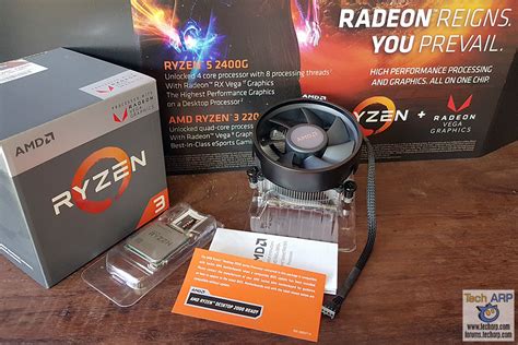 This is an extremely narrow range which indicates that the amd rx vega 8 (ryzen igpu) performs superbly consistently under varying real world conditions. AMD Ryzen 3 2200G With Radeon Vega 8 Graphics Review ...