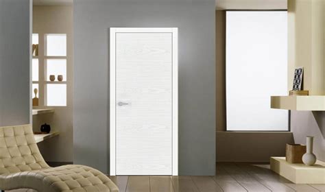 It's everywhere from kitchen cabinets. Modern & contemporary interior doors for sale - buy modern ...
