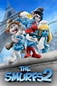 The Smurfs 2: Official Clip - The Naughties - Trailers & Videos ...