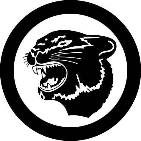 The dynamic, edgy black cat is an excellent representation of the company's core values. Arctic Cat 2 Logo PNG Transparent & SVG Vector - Freebie ...