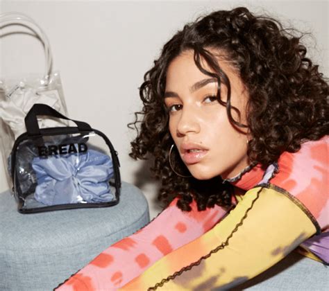 Check spelling or type a new query. Meet BREAD, the Black-Owned Australian Curl-Care Brand ...