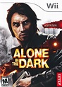 Alone in the Dark (2008) - MobyGames