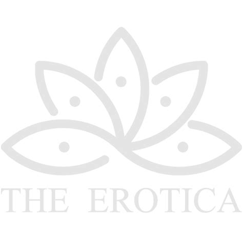 Erotic Tantra And Nuru Massage Sydney Cbd ~ The Erotica Au