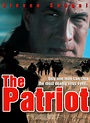 El último patriota (The Patriot) (1998) – C@rtelesmix