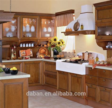 Don't forget to download this custom kitchen cabinets albany ny for your home improvement reference, and view full page gallery as well. Fresh Used Kitchen Cabinets Albany Ny Image - Interiors Magazine