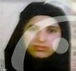 Osama Bin Laden's wife Amal Ahmed al-Sadah was found by Al Qaeda ...