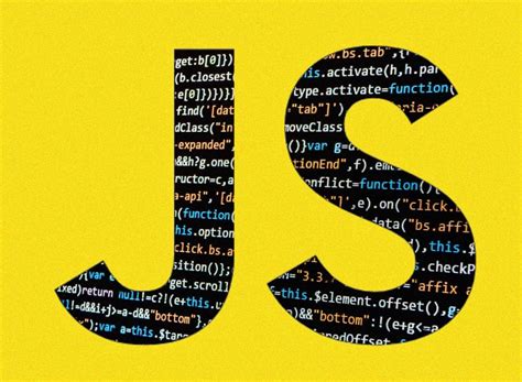 Javascript O Que é Como Funciona E Por Que Usá Lo No Seu Site