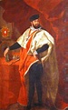 File:King Joao III (John III) of Portugal (1521-1557).jpg - Wikipedia ...