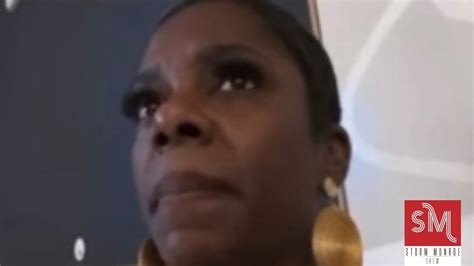 Exclusive Reveals and Controversial Confessions: The Unfiltered Truth