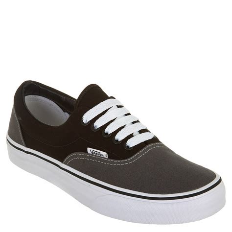 Shop the widest selection of vans shoes, clothing and more. Tenis Vans Era - HD wallpaper